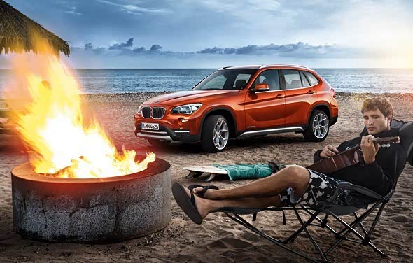 【图】宝尊爸爸去哪儿五一亲子游招募开启