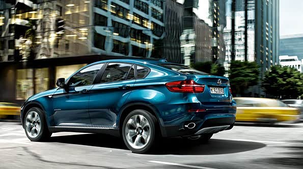 【图】宝尊爸爸去哪儿五一亲子游招募开启