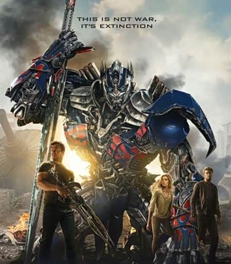 【嘉兴骏宝行 绝迹重生 观影圆满结束_嘉兴骏