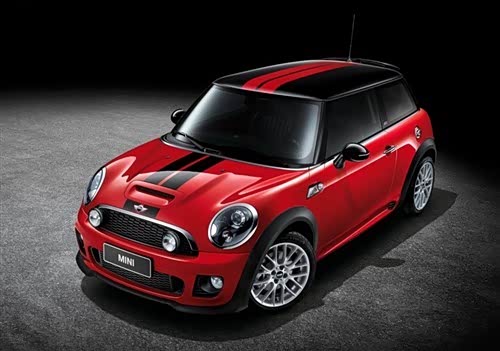 【台州好德宝 最适合时尚女人开的宝马车型_台