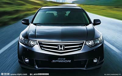 【东风本田团购思铂睿半价出清现牌免费用_天