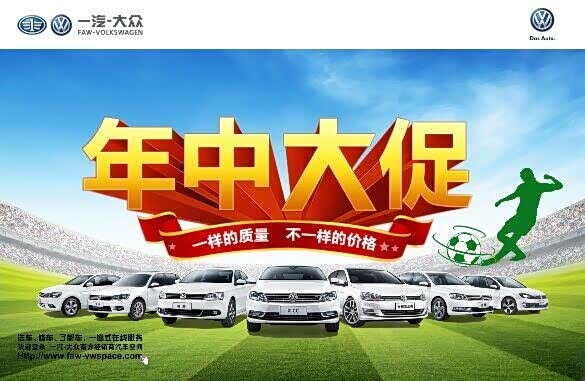 2月21日 经济半小时_...CCTV 2 21 20 经济半小时(3)