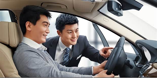 【盈之宝BMW远程售后服务 跨距离掌车况_盈