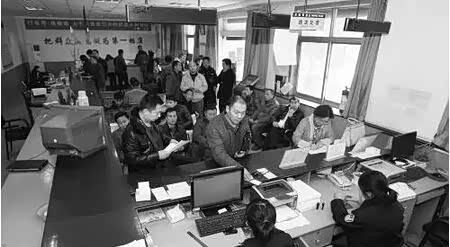 【图】交规驾照12分扣光怎么办赶紧看看吧