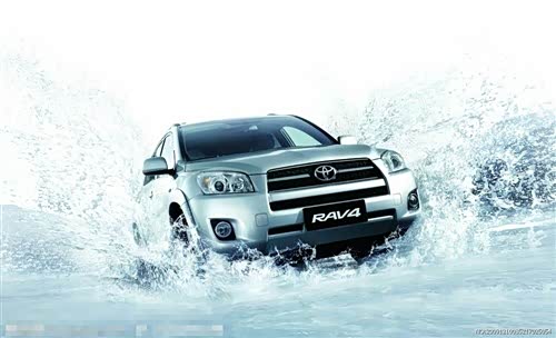 【汽车保险的种类-交强险、车损、三者_天津凯