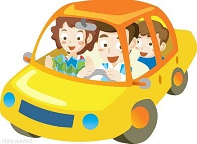 【空调使用及误差 十大项教您正确使用_北京汇