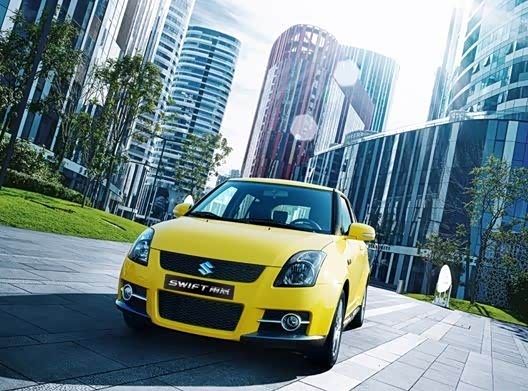 【联创铃木提示您发动机喷油嘴清洗的好处_联