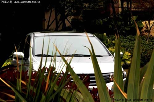 【大量美图用镜头诠释锋范的美帅转文_广汽松