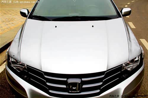 【大量美图用镜头诠释锋范的美帅转文_广汽松