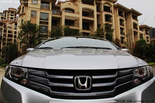 【大量美图用镜头诠释锋范的美帅转文_广汽松