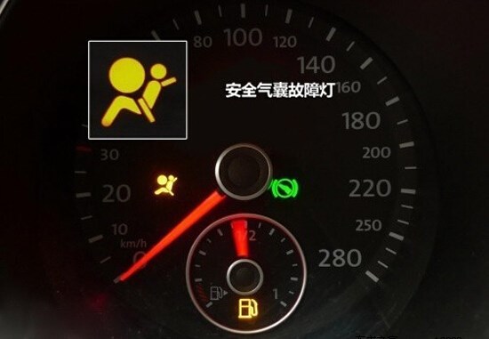 搜狐汽车 广本亦庄店 商家活动 详情   气囊加上三点式安全带能够为