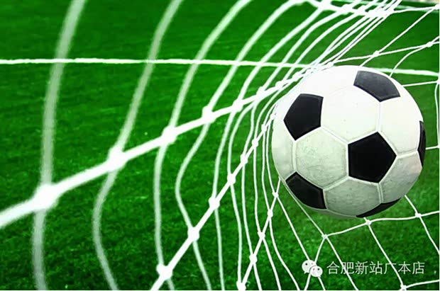 【广本新站店 小小足球赛开赛啦 速来报名_合