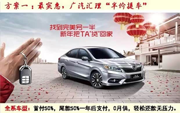 什么软件可以做手写图_收入证明手写可以吗(3)