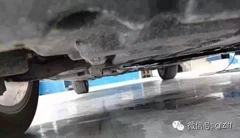 130636014078366133.jpg