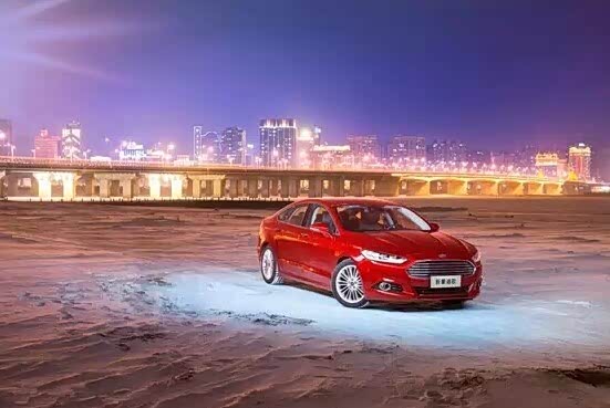 此 如何专门预防爱车冬天疾病_桂林真龙福福新