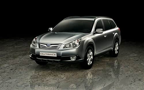 【哈尔滨中冀斯巴鲁蛇年送福到家_哈尔滨中