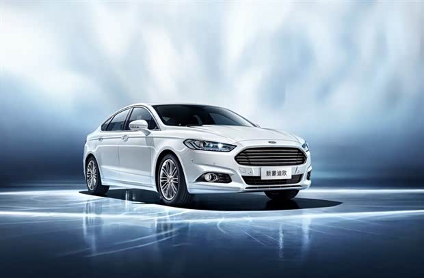 【长安福特新蒙迪欧高尔夫公开赛盛大招募_南京福联新闻】-汽车之家