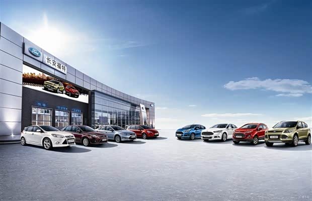 【南通福联无眠之夜啤酒香车美女足球相伴_南