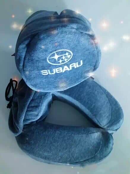 【易网云车 本周会员专场购车惠_天津空港斯巴