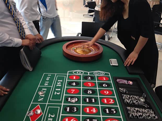 【润东福特 X战警 改写未来 活动即将开始_徐州润东嘉华新闻】-汽车之家