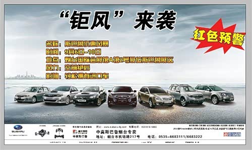 vps主机_vps月收入(2)