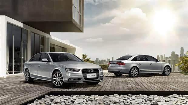 【未来先见 康桥科奥慈溪中外名车展览会_康桥