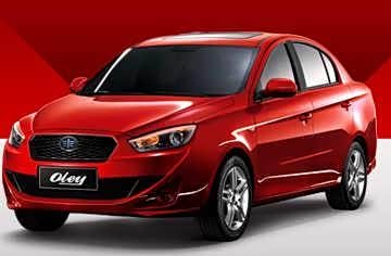 奔腾购车两年0利率分期聚划算限时抢购