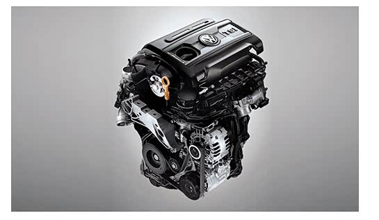 同款发动机的电脑板能不能用 130668821619728120.jpg