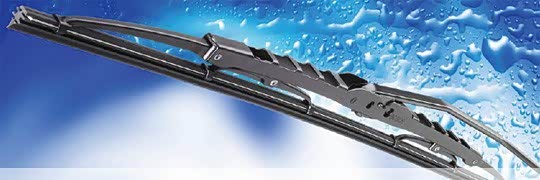 【图】漯河宝捷教您 冬季如何保养雨刮器_汽车之家