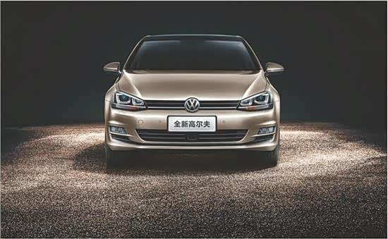 【世腾告诉您汽车使用中必须学的13种技巧_大