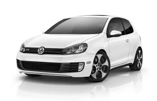 大众汽车30万的车型 大众30万左右