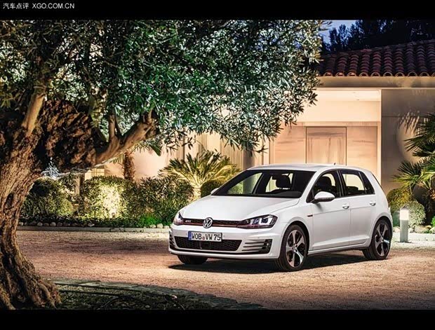 【高尔夫免费上下班接送活动报名开始啦_宁夏