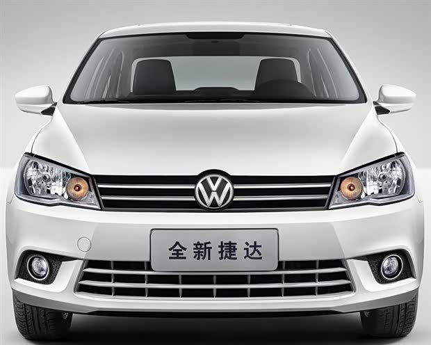 【捷达超级驾校在线真人秀系列视频上线_大同