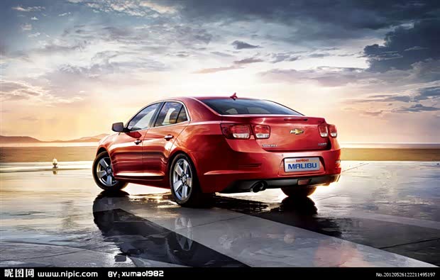 【迈锐宝现金超高优惠且贷款零利息喔_马鞍山