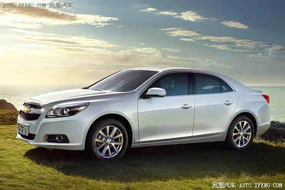 【迈锐宝现金超高优惠且贷款零利息喔_马鞍山