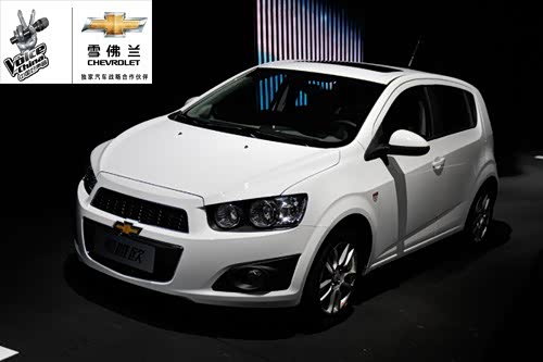 【爱唯欧车贷0利息0手续费 还在等什么_武汉瑞