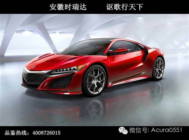 【图】广质二手车携阿里淘宝与您每周二 五见