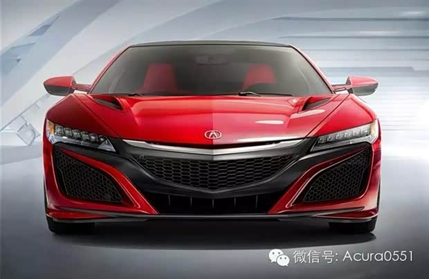 【图】广质二手车携阿里淘宝与您每周二 五见