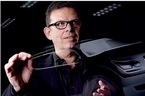 【HYUNDAI重金延揽欧洲车厂高阶人才_苏州中