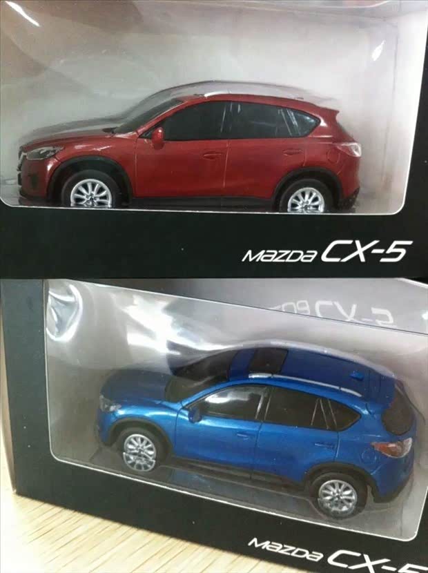 【爸比-你是我心中的英雄!_杭州骏田汽车新闻