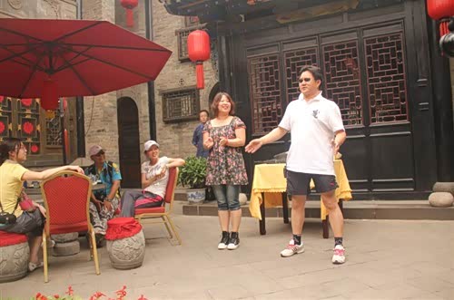 【团队建设特色活动_北京宝诚新闻】-汽车之家