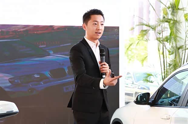 【图】北京宝诚:BMW “X1”美悦荟完美落幕_汽车之家