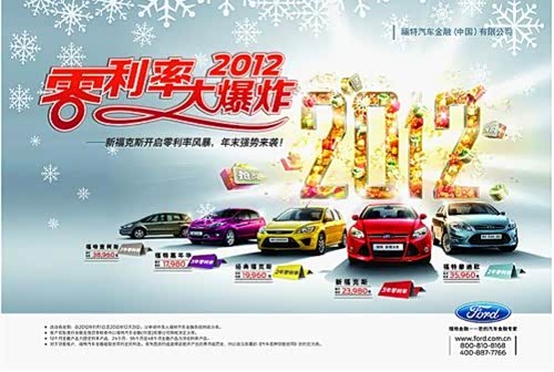 销售收入预测表模板_0 销售收入 万元(2)