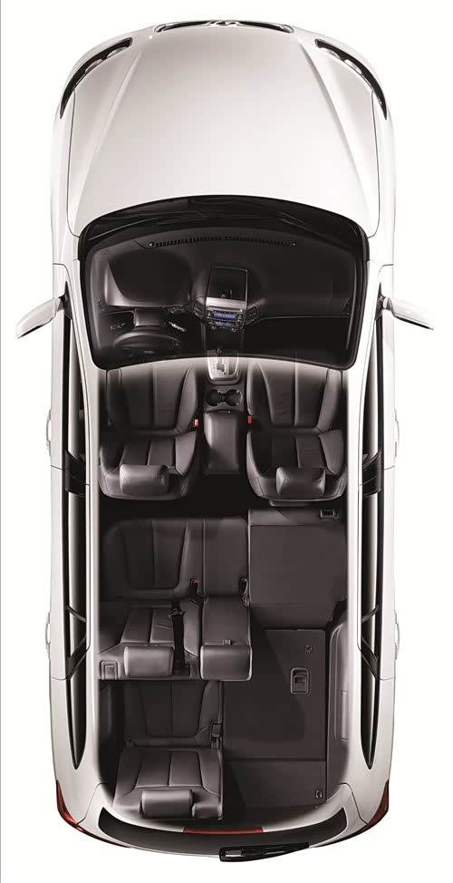 【新胜达零首付金融购车方案席卷海南_海南