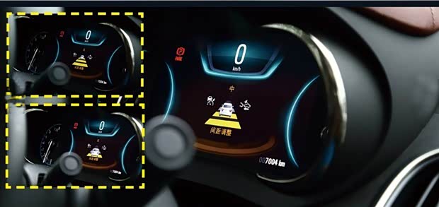 【中驰别克置换全新君越享30000现金补贴_云