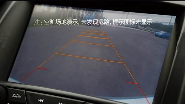 【中驰别克置换全新君越享30000现金补贴_云