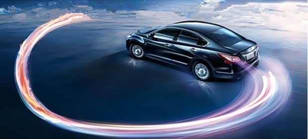 【0首付0月供0利息 购车最高优惠4W_金美专营