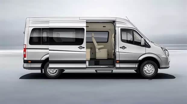 【图】颜值高 巨有料 人人都想约 你约了吗_汽