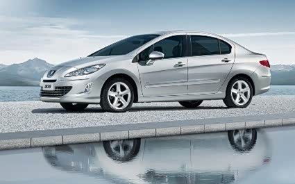 【为什么要买法国车_河南鼎星汽车新闻】