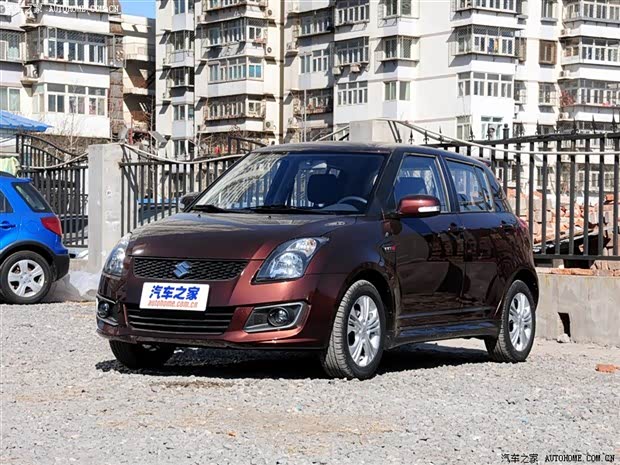 【订车中大奖 42寸液晶大电视带回家_陕西致华